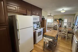 1322 W Darland St, Goldendale, WA 98620 - Photo 17