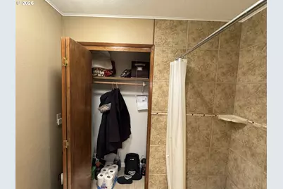1322 W Darland St, Goldendale, WA 98620 - Photo 31