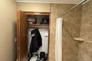 1322 W Darland St, Goldendale, WA 98620 - Photo 31