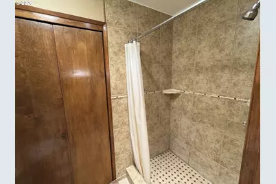 1322 W Darland St, Goldendale, WA 98620 - Photo 27