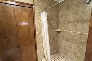 1322 W Darland St, Goldendale, WA 98620 - Photo 27