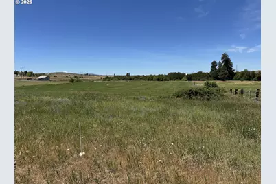 1322 W Darland St, Goldendale, WA 98620 - Photo 5