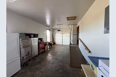 1322 W Darland St, Goldendale, WA 98620 - Photo 43