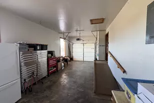 1322 W Darland St, Goldendale, WA 98620 - Photo 43