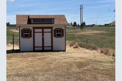 1322 W Darland St, Goldendale, WA 98620 - Photo 47
