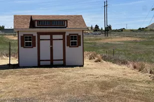 1322 W Darland St, Goldendale, WA 98620 - Photo 47