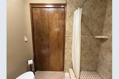 1322 W Darland St, Goldendale, WA 98620 - Photo 29