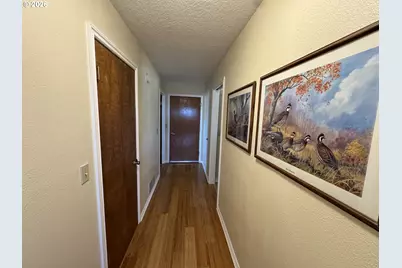 1322 W Darland St, Goldendale, WA 98620 - Photo 25