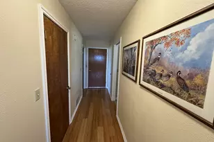 1322 W Darland St, Goldendale, WA 98620 - Photo 25
