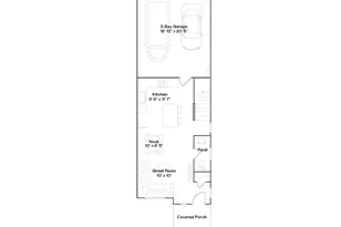 2274 Sawtelle Dr, Woodburn, OR 97071 - Photo 15