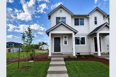 2274 Sawtelle Dr, Woodburn, OR 97071 - Photo 1