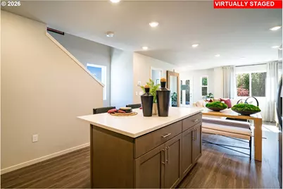2274 Sawtelle Dr, Woodburn, OR 97071 - Photo 11