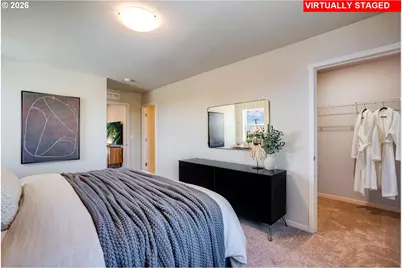 2274 Sawtelle Dr, Woodburn, OR 97071 - Photo 19