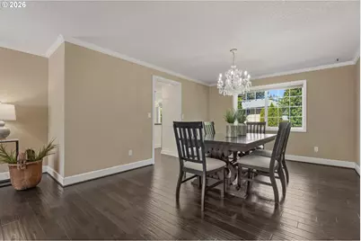 13265 SW Hanson Ln, Beaverton, OR 97008 - Photo 23