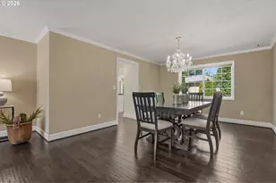 13265 SW Hanson Ln, Beaverton, OR 97008 - Photo 23