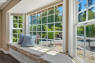 13265 SW Hanson Ln, Beaverton, OR 97008 - Photo 7