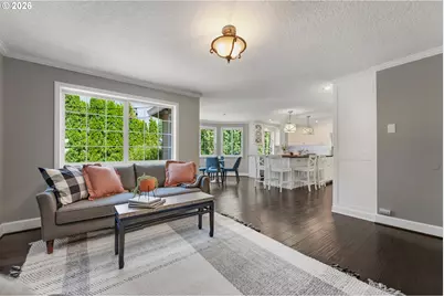 13265 SW Hanson Ln, Beaverton, OR 97008 - Photo 19