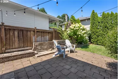 13265 SW Hanson Ln, Beaverton, OR 97008 - Photo 43