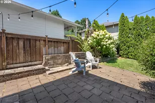 13265 SW Hanson Ln, Beaverton, OR 97008 - Photo 43