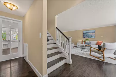 13265 SW Hanson Ln, Beaverton, OR 97008 - Photo 3