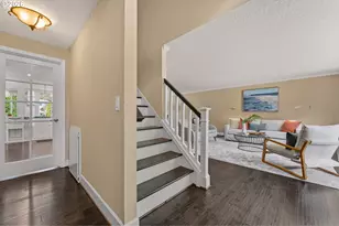 13265 SW Hanson Ln, Beaverton, OR 97008 - Photo 3