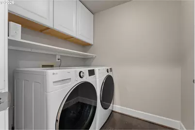 13265 SW Hanson Ln, Beaverton, OR 97008 - Photo 25