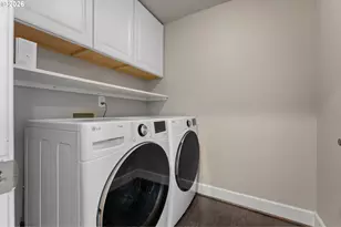 13265 SW Hanson Ln, Beaverton, OR 97008 - Photo 25