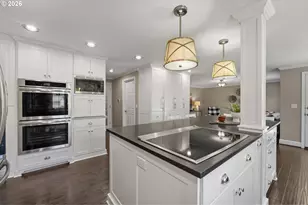 13265 SW Hanson Ln, Beaverton, OR 97008 - Photo 13