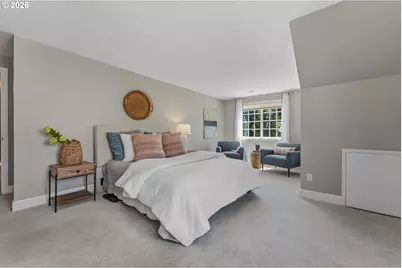 13265 SW Hanson Ln, Beaverton, OR 97008 - Photo 27