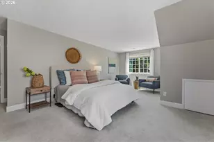 13265 SW Hanson Ln, Beaverton, OR 97008 - Photo 27