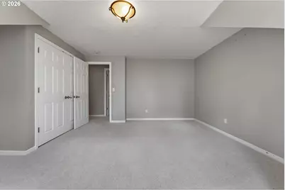 13265 SW Hanson Ln, Beaverton, OR 97008 - Photo 39