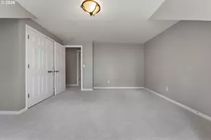 13265 SW Hanson Ln, Beaverton, OR 97008 - Photo 39