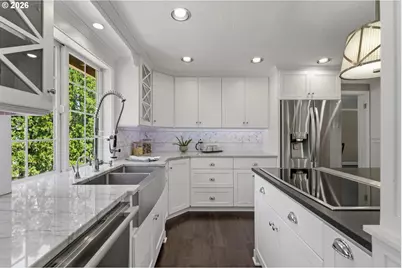 13265 SW Hanson Ln, Beaverton, OR 97008 - Photo 11
