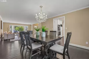 13265 SW Hanson Ln, Beaverton, OR 97008 - Photo 21