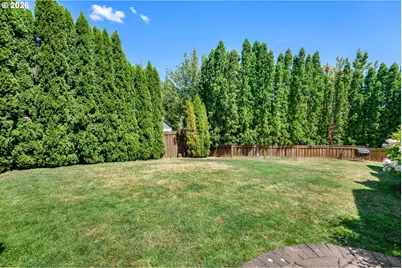 13265 SW Hanson Ln, Beaverton, OR 97008 - Photo 45