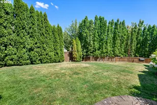13265 SW Hanson Ln, Beaverton, OR 97008 - Photo 45