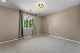 13265 SW Hanson Ln, Beaverton, OR 97008 - Photo 37
