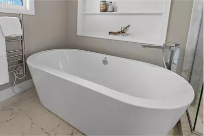 13265 SW Hanson Ln, Beaverton, OR 97008 - Photo 35