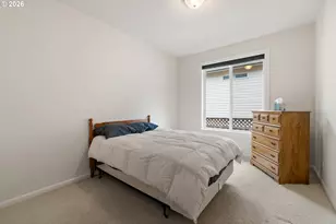4511 SW Equestrian Dr, Gresham, OR 97080 - Photo 29