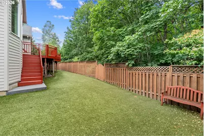 4511 SW Equestrian Dr, Gresham, OR 97080 - Photo 41
