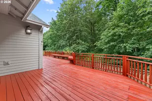4511 SW Equestrian Dr, Gresham, OR 97080 - Photo 37