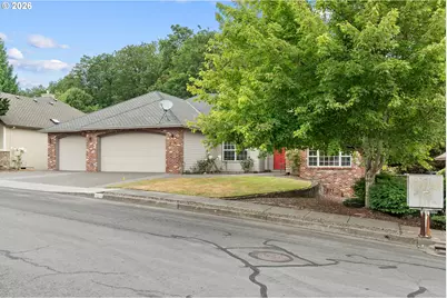 4511 SW Equestrian Dr, Gresham, OR 97080 - Photo 3