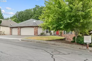 4511 SW Equestrian Dr, Gresham, OR 97080 - Photo 3