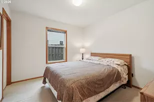 19862 Castleberry Loop, Oregon City, OR 97045 - Photo 21