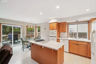 19862 Castleberry Loop, Oregon City, OR 97045 - Photo 5