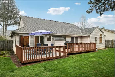 19862 Castleberry Loop, Oregon City, OR 97045 - Photo 29