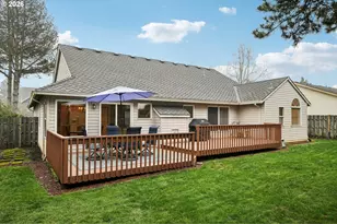 19862 Castleberry Loop, Oregon City, OR 97045 - Photo 29