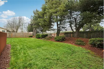 19862 Castleberry Loop, Oregon City, OR 97045 - Photo 31