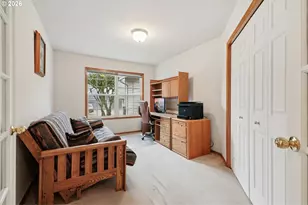 19862 Castleberry Loop, Oregon City, OR 97045 - Photo 15