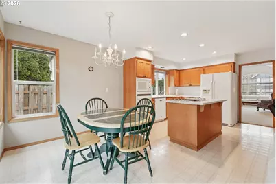 19862 Castleberry Loop, Oregon City, OR 97045 - Photo 9